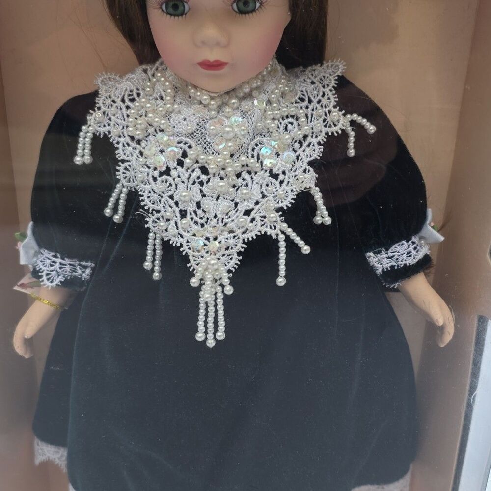 Victorian Collection Limited Edition - Picture 3 of 6